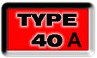 typ402.jpg (4039 bytes)